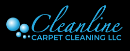 Cleanline Carpet Cleaning LLC